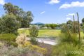 Property photo of 22 Nullarbor Avenue Yanchep WA 6035