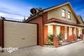 Property photo of 2/46 View Street Pascoe Vale VIC 3044