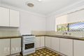 Property photo of 21B Turnatt Way Wanneroo WA 6065