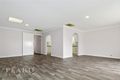 Property photo of 21B Turnatt Way Wanneroo WA 6065