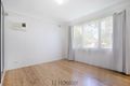 Property photo of 10 Maple Street Cardiff NSW 2285
