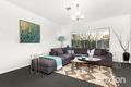Property photo of 16 Scenic Drive Ashwood VIC 3147