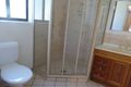 Property photo of 32 Wyangala Street Duffy ACT 2611