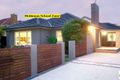 Property photo of 5 Clee Street McKinnon VIC 3204