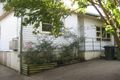 Property photo of 10A Adeline Street Rydalmere NSW 2116