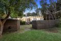 Property photo of 381 Sandy Road St Andrews Beach VIC 3941