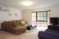 Property photo of 3/20 Nandina Street Forest Hill VIC 3131