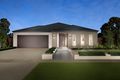 Property photo of 4 Tyalla Street Wyndham Vale VIC 3024