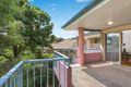 Property photo of 7/69 O'Connell Street North Parramatta NSW 2151