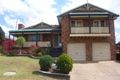 Property photo of 32 Kittyhawk Crescent Raby NSW 2566