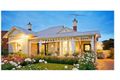 Property photo of 30 Retreat Road Newtown VIC 3220