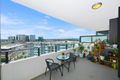 Property photo of 804/63 Shoreline Drive Rhodes NSW 2138