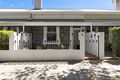 Property photo of 74 Stanley Street North Adelaide SA 5006