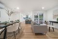Property photo of 26 Tipiloura Street Ngunnawal ACT 2913