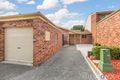 Property photo of 26/46 Paul Coe Crescent Ngunnawal ACT 2913