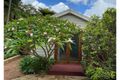 Property photo of 36 Grosvenor Road Lindfield NSW 2070