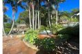 Property photo of 36 Grosvenor Road Lindfield NSW 2070
