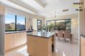 Property photo of 8 Coralvine Grange Stirling WA 6021