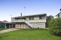 Property photo of 9 Onyx Street Keperra QLD 4054