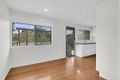 Property photo of 9 Onyx Street Keperra QLD 4054