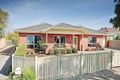 Property photo of 1/37 Garnet Street Niddrie VIC 3042
