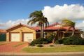 Property photo of 20 Hillview Drive Drummond Cove WA 6532