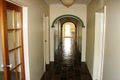 Property photo of 20 Hillview Drive Drummond Cove WA 6532