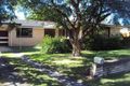 Property photo of 7 Maple Avenue Bogangar NSW 2488