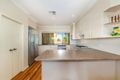 Property photo of 57 Fishery Point Road Mirrabooka NSW 2264
