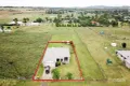 Property photo of 38-40 James Street Cambooya QLD 4358