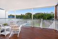 Property photo of 29 Newbery Street Newmarket QLD 4051