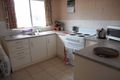 Property photo of 1 East Terrace Ceduna SA 5690