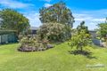 Property photo of 16 Flaxman Street Banyo QLD 4014