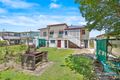 Property photo of 16 Flaxman Street Banyo QLD 4014