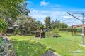 Property photo of 16 Flaxman Street Banyo QLD 4014