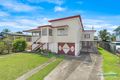 Property photo of 16 Flaxman Street Banyo QLD 4014