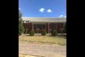 Property photo of 36 Frank Street Newton SA 5074