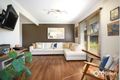 Property photo of 17 Austral Crescent Baxter VIC 3911