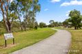 Property photo of 4/27 Point Cook Road Altona Meadows VIC 3028