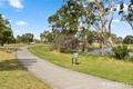 Property photo of 4/27 Point Cook Road Altona Meadows VIC 3028