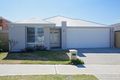 Property photo of 19 Dunkirk Link Girrawheen WA 6064