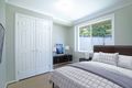 Property photo of 4 Dutba Place Glenmore Park NSW 2745
