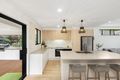 Property photo of 21 Rowena Road Narara NSW 2250