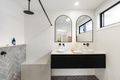 Property photo of 21 Rowena Road Narara NSW 2250