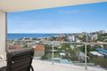Property photo of 702/4 Queen Street Kings Beach QLD 4551