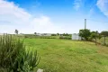 Property photo of 38-40 James Street Cambooya QLD 4358