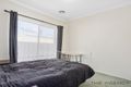 Property photo of 23 Kingsland Loop Canning Vale WA 6155