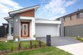 Property photo of 4 Gillingham Street Schofields NSW 2762