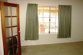 Property photo of 20 Hillview Drive Drummond Cove WA 6532