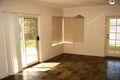 Property photo of 20 Hillview Drive Drummond Cove WA 6532